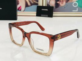 Picture of Chanel Optical Glasses _SKUfw52278359fw